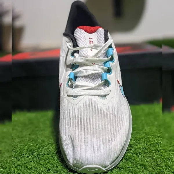 Nike Air Zoom Winflo 7 ‘Flash Crimson Aqua’
