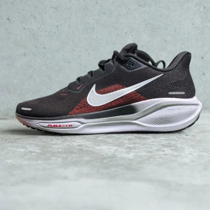 Nike Air Zoom Pegasus 41