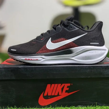 Nike Air Zoom Pegasus 41