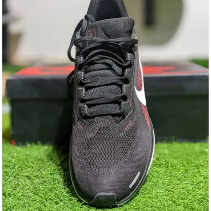 Nike Air Zoom Pegasus 41