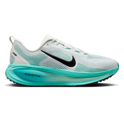 Nike Vomero 18 | Blue Hero