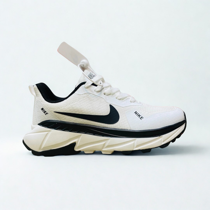 Nike - Star Runner 4