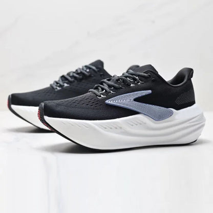 Brooks Glycerin Max - Black