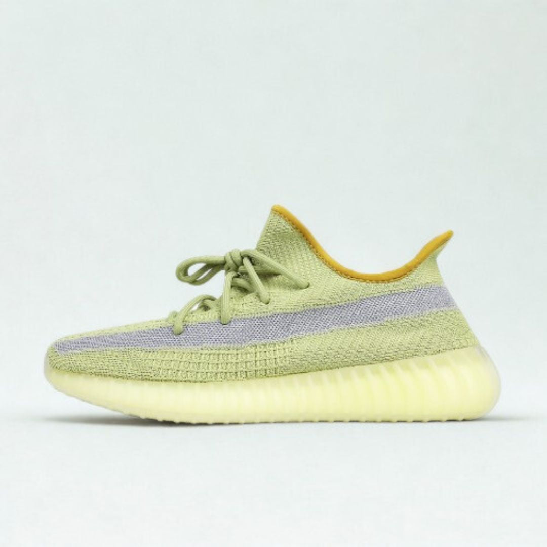 Adidas Yeezy Boost 350 V2 'Marsh'