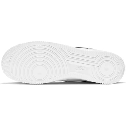 Nike Air Force 1 '07 - White/Black
