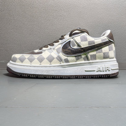 Nike Air “Airforce1 Lebron James Strive Premium Quality