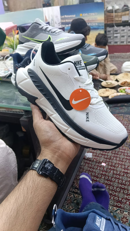 Nike - Star Runner 4